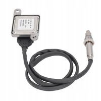 фото thumb №14, Датчик nox a0009053603 заміна датчика кисню