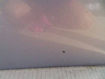 фото thumb №9, Ford grand c-max mk2 дверь левый зад задние