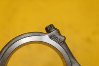 фото thumb №5, Поршень шатун a6 c7 a7 q7 3.0 tdi crt 59ae 08320a