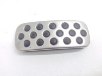 фото thumb №1, Накладка na педаль газа opel insignia a 2008-2013 оригинальный номер