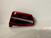 фото thumb №1, Лампы задние vw passat r-line левая