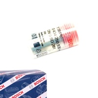 фото thumb №1, Наконечник wtr. dn0sd261