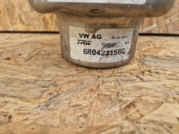 фото thumb №6, Vw 6r0423156c насос усилителя оригинальный европа