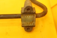 фото thumb №12, Тяга стабілізатор задня mercedes sprinter 906 vw crafter a9063261940