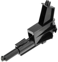 фото thumb №1, Насадка распылителя фара nty eds-ns-018