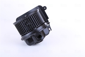 фото thumb №3, Повітродувка do renault clio ii 1.2 1.4 1.5 dci 1.6