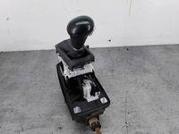 фото thumb №9, Домкрат переключения передач audi a6 c6 4f1713041aj 3.2 fsi