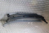 фото thumb №1, Жабо bmw g05 7434879