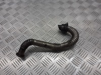 фото thumb №1, Труба трубка шланг egr peugeot 407 1.6 hdi