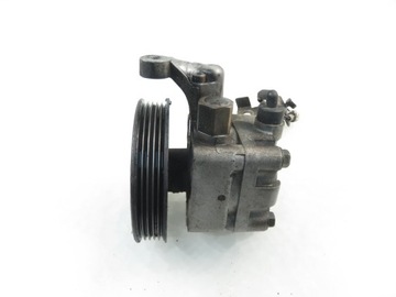 фото thumb №11, Насос усилителя subaru legacy iii bh 2.0 34430ae034 53283042