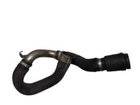 фото thumb №1, Opel mokka x 18r 1.6 cdti труба шланг інтеркулер