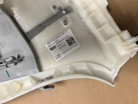 фото thumb №4, Audi a6 c8 захист стійка 4k0867243d 8lg