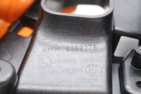 фото thumb №6, Bmw g05 x5 динамик центральный консоли harman kardon