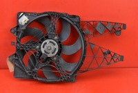 фото thumb №6, Вентилятор 871300600 alfa romeo mito 1.4 t-jet 09r