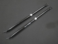 фото thumb №1, Bmw f39 f45 f48 розпірка поперечина ліва 7286759