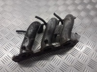 фото thumb №1, Колектор всмоктуючий land rover freelander i 2.5 v6