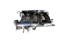 фото thumb №1, Renault clio iii коллектор всасывающий 8200720527b