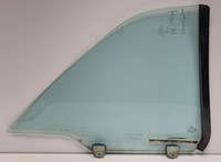 фото thumb №4, Стекло кузовная левый зад mercedes w124 купе