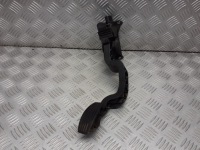 фото thumb №1, Потенциометр педаль газа fiat stilo 1.4 0280752227