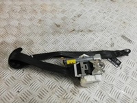 фото thumb №1, Citroen c3 ii lift pas безопасности перед правый