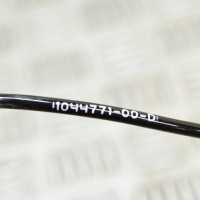 фото thumb №6, Датчик abs заднє ліве tesla модель 3 104477100d 15065380 258kw 2018