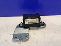 фото thumb №1, Volvo v70 2006 датчики esp