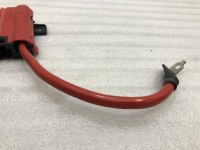 Распределитель тока bmw f31 f30 f21 f20 922775204 в Украине, фото thumb