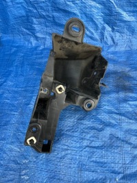 фото thumb №10, Направляющая бампера задняя peugeot 508 i sw 9687949080 9687948980