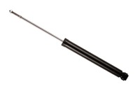 фото thumb №2, Bilstein амортизатор c1 ii b4 задняя citroen c1 ii