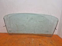 Mercedes w123 75-86 скло задній задня в Україні, фото thumb