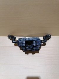 фото thumb №2, Переключатель комбинированный range rover sport l494