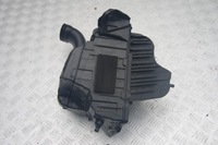 фото thumb №3, Расходомер труба воздуховод корпус фильтра espace v