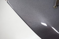 фото thumb №10, Audi a5 8t sportback рестайлинг крышка багажника lx7r