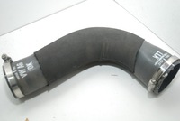 фото thumb №1, Audi q7 4m 3.0 tdi труба інтеркулер 4m0145803p