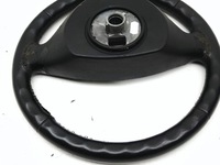 фото thumb №6, Opel zafira a 2005 воздуховод