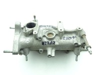 фото thumb №1, Honda cr-v ii 01-06 2.2 i-cdti коллектор всасывающий