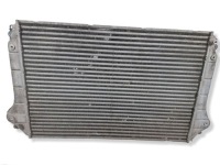 Купить Интеркулер перед toyota corolla verso ar10 jd1271002220, фото thumb