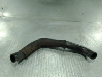 фото thumb №1, Шланг труба турбины suzuki grand vitara 13665-67j10