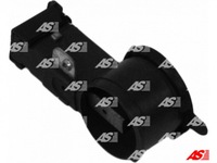 фото thumb №2, Кронштейн, щетки углеродный as-pl abh2001