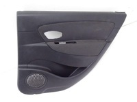 фото thumb №1, Renault grand scenic iii 09-16 боковина двері праві зад 829a02562r