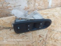 фото thumb №1, Перемикач вікон renault scenic ii 156018070e