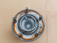 фото thumb №1, Opel zafira c tourer ступиця підшипник задня задні 13577407