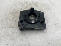 фото thumb №12, Лента шлейф подушка безопасности vw audi skoda seat 1j0959654ag