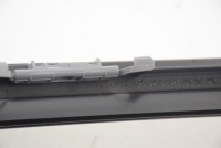 фото thumb №12, Bmw x7 g07 права молдинг скло лобове передньої 475 black sapphire