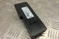 фото thumb №8, Модуль комфорта opel mokka / mokka x ad200051003 1.2l бензиновый 2023