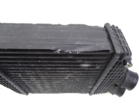 Купить Maserati ghibli levante quattroporte 3.0 интеркулер левый 670035636, фото thumb