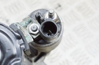 фото thumb №5, Volkswagen scirocco mk3 стартер 02m911024c 0001153009 2.0 tdi 103kw 2013