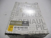 фото thumb №10, Датчик лямбда-зонд renault clio iii оригинальный номер 8200940054