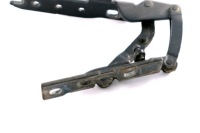 фото thumb №11, Bmw оригінальний номер 8240333 петлі капот