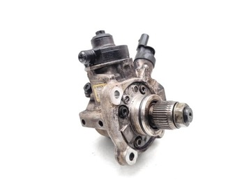 фото thumb №10, Vw touareg насос впрыскивающий высокого давления 3.0 v6 tdi дизель 0445010642